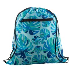 Vak na stahování na zakázku CreaDraw Zip