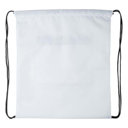 Vak na stahování na zakázku CreaDraw Zip