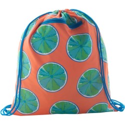 Vak na stahování na zakázku CreaDraw Zip