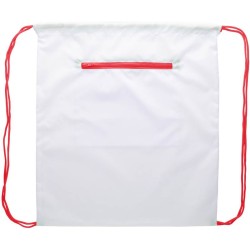 Vak na stahování na zakázku CreaDraw Zip