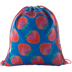 Vak na stahování na zakázku CreaDraw Zip