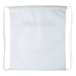 Vak na stahování na zakázku CreaDraw Zip