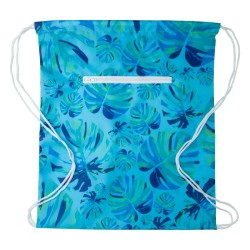 Vak na stahování na zakázku CreaDraw Zip