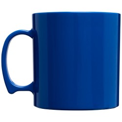 Plastový hrnek Standard 300 ml