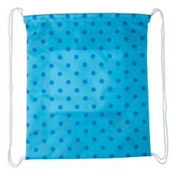 Vak na stahování na zakázku CreaDraw Zip