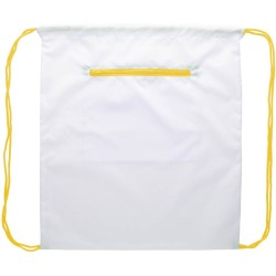 Vak na stahování na zakázku CreaDraw Zip