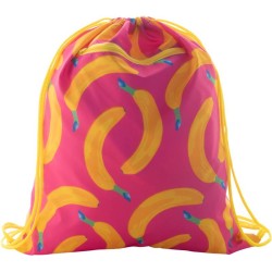 Vak na stahování na zakázku CreaDraw Zip