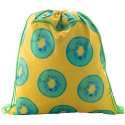 Vak na stahování na zakázku CreaDraw Zip