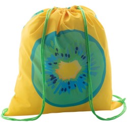 Vak na stahování na zakázku CreaDraw Zip