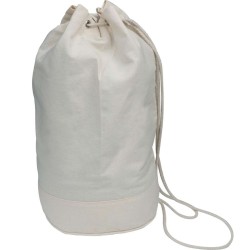 Bavlněný vak