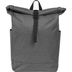 Batoh s barevnými prvky