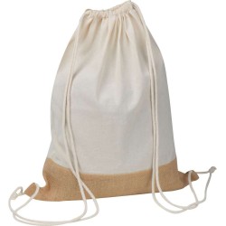 Stahovací batoh EKO