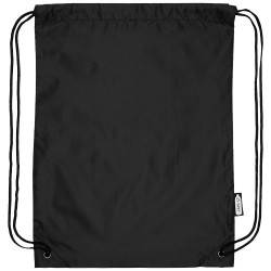 Oriole RPET šňůrkový batoh