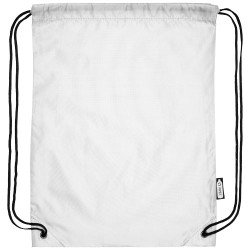 Oriole RPET šňůrkový batoh