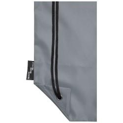 Oriole RPET šňůrkový batoh