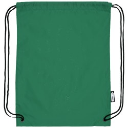 Oriole RPET šňůrkový batoh