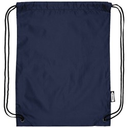 Oriole RPET šňůrkový batoh