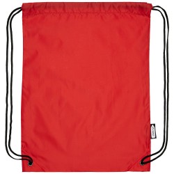 Oriole RPET šňůrkový batoh