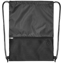 Oriole síťovaný šnůrkový batoh