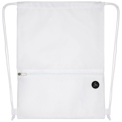 Oriole síťovaný šnůrkový batoh