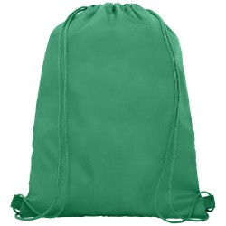 Oriole síťovaný šnůrkový batoh