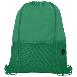 Oriole síťovaný šnůrkový batoh