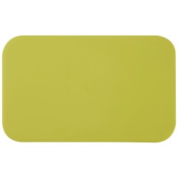 Jednovrstvá obědová krabička MIYO