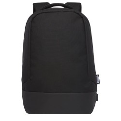 Bezpečnostní batoh z RPET Cover