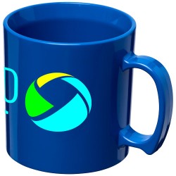 Plastový hrnek Standard 300 ml