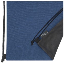 Ross RPET šňůrkový batoh