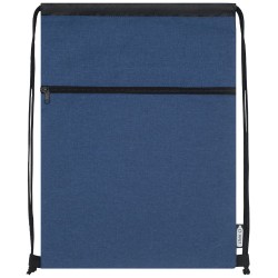 Ross RPET šňůrkový batoh