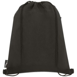 Ross RPET šňůrkový batoh