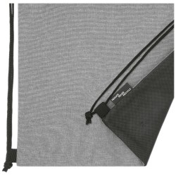 Ross RPET šňůrkový batoh