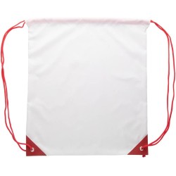 Vak na stahování šňůrkou na zakázku CreaDraw Plus