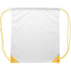 Vak na stahování šňůrkou na zakázku CreaDraw Plus