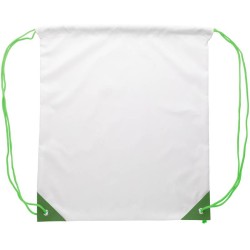 Vak na stahování šňůrkou na zakázku CreaDraw Plus