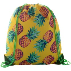 Vak na stahování šňůrkou na zakázku CreaDraw Plus