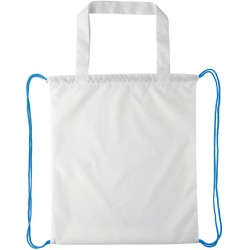 Vak na stahování šňůrkou na zakázku CreaDraw Shop