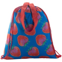 Vak na stahování šňůrkou na zakázku CreaDraw Shop