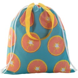 Vak na stahování šňůrkou na zakázku CreaDraw Shop