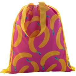 Vak na stahování šňůrkou na zakázku CreaDraw Shop