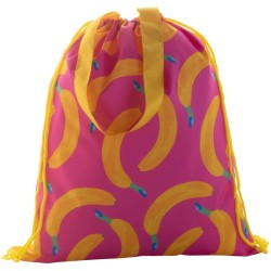 Vak na stahování šňůrkou na zakázku CreaDraw Shop