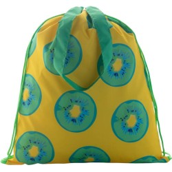 Vak na stahování šňůrkou na zakázku CreaDraw Shop