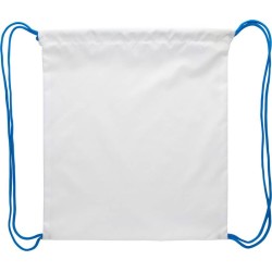 Vak na stažení šňůrkou pro děti CreaDraw Kids