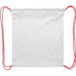 Vak na stažení šňůrkou pro děti CreaDraw Kids