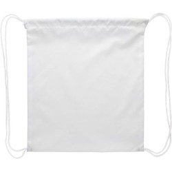 Vak na stažení šňůrkou pro děti CreaDraw Kids