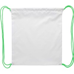 Vak na stažení šňůrkou pro děti CreaDraw Kids