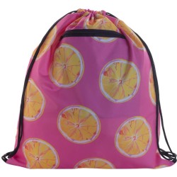 Vak na stažení na zakázku CreaDraw RFID