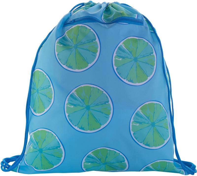 Vak na stažení na zakázku CreaDraw RFID