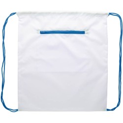 Vak na stažení na zakázku CreaDraw RFID